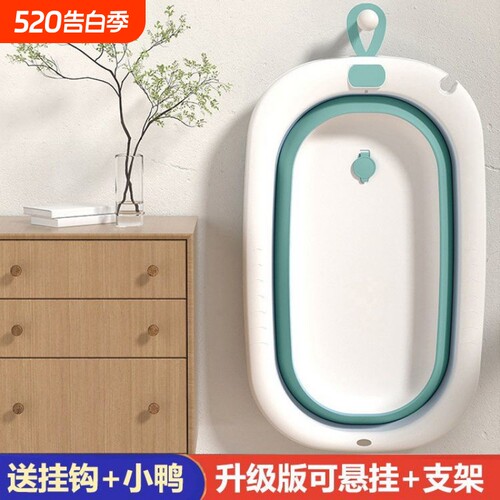 {卖点}