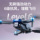 2026 новый беспилотник с дистанционным управлением HD профессиональная аэрофотосъемка детский вход самолет с дистанционным управлением самолет высокого класса toy boy black технология GPS автоматический возврат Новогодний подарок с экраном mini 3