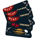 水粉调色板一次性免水洗调色纸学生用双面绘画调色板丙烯油画水彩颜料调色本 调色纸美术生专用可揭式