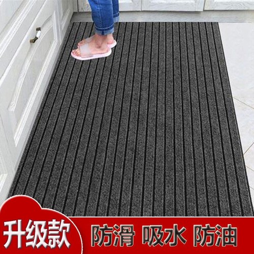 地垫地垫门垫誉达菜可裁剪满铺