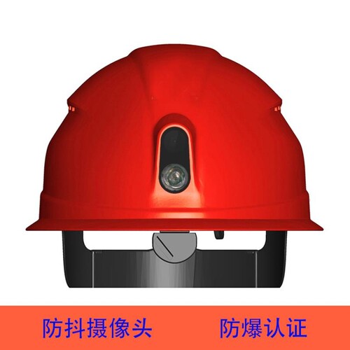 {卖点}