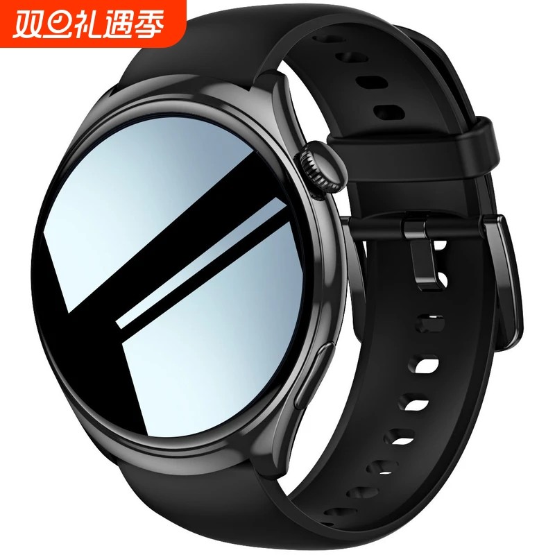 新品适用Huawei华为鸿蒙手机顶配版WATCH4多功能智能手表