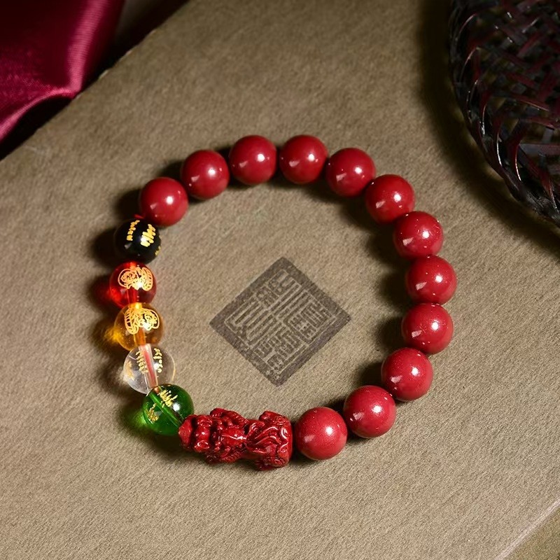 8mm�Ͻ�ɰ��·�������� �������ɰ�Ͻ�ɰ��·����������ɰ��Ů�ɰ�ִ�