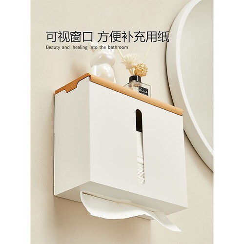 {卖点}