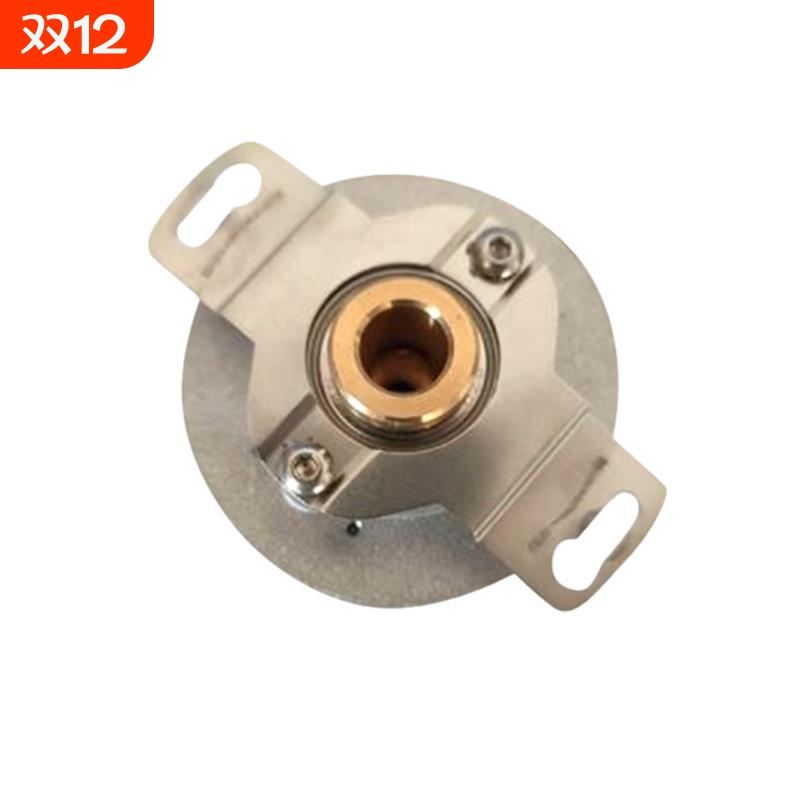 亨士乐编码器HC202500/0XX0AJ2全新国产亨氏乐J0-HC202500/0XX0XM