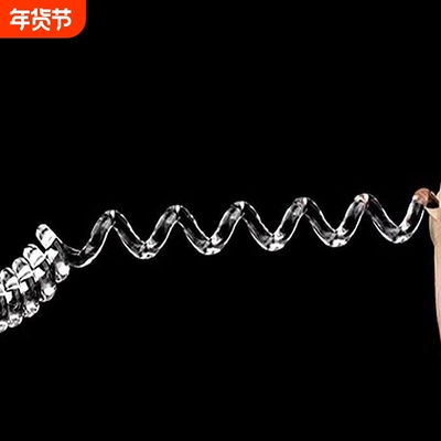 T眼镜防滑套C1vl0-防脱落耳托脚套运动防掉墨镜镜框固定腿套