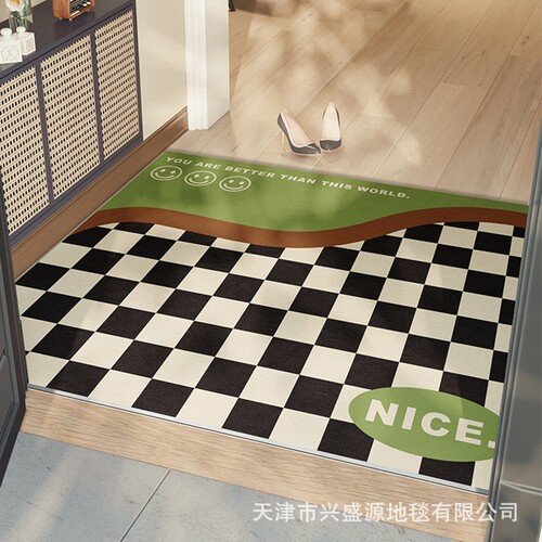 {卖点}