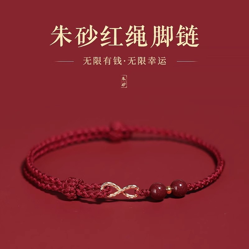 Ǯ-źڽ ɰŮԸг֯ǮƷ¿ת49.5Ԫ