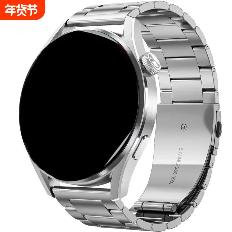 正品适用Huawei华为鸿蒙手机适用顶配版GT5pro运动手环支