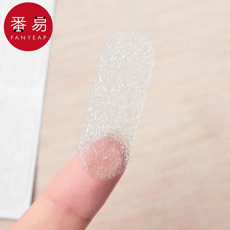 6�� ����/����AB1sn0-�������з�����̶���������С���ʶ�������֧