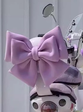 网红汽车尾贴装饰品|千人加购