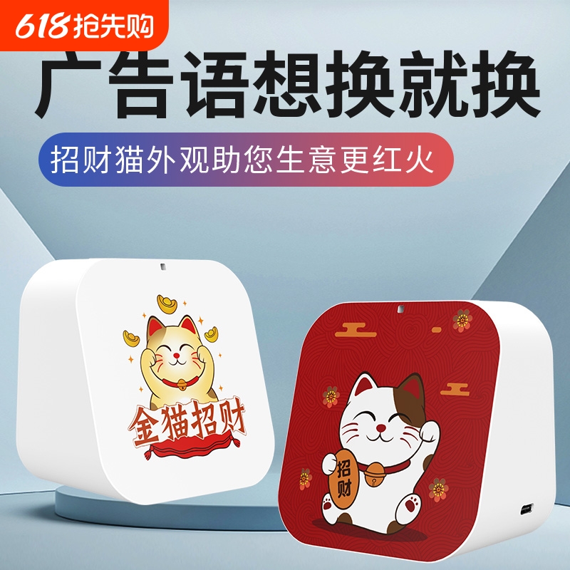 ٷ Ǯ̯ոάǮ55Ԫ
