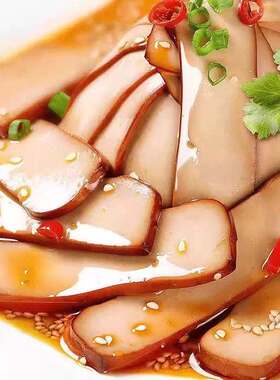 大袋150克即食酱五香味鸡蛋干凉拌豆干下饭菜下酒菜凉拌香干