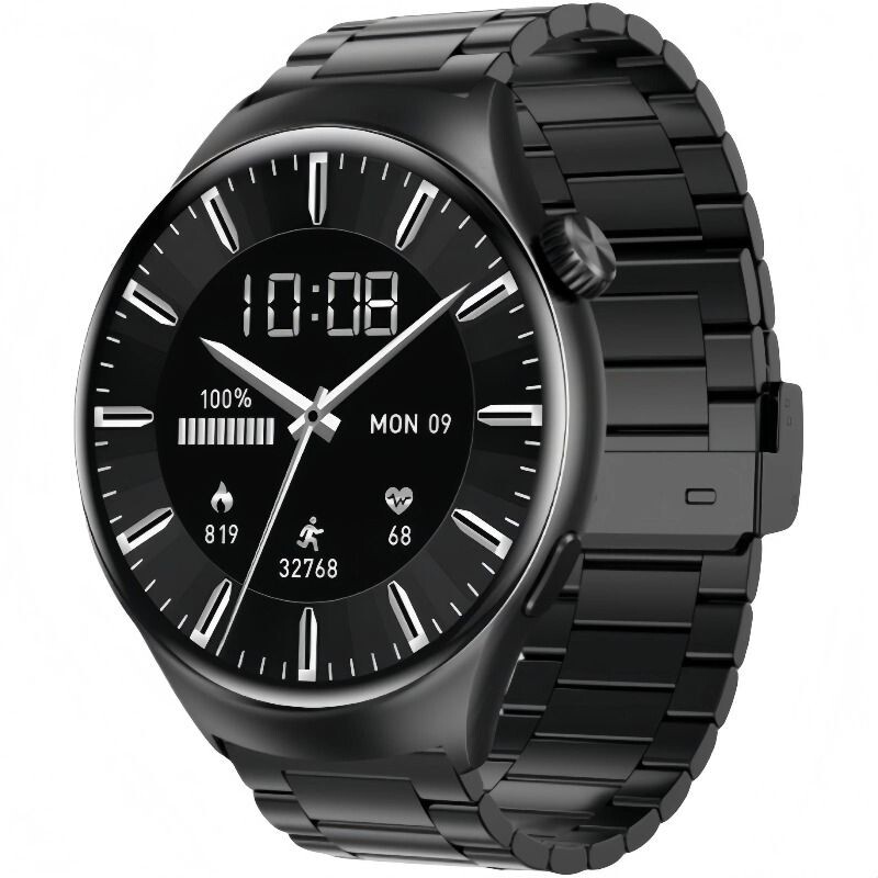 正品适用HUAWEI华为鸿蒙GT5顶配版智能手表蓝牙多功能健康检