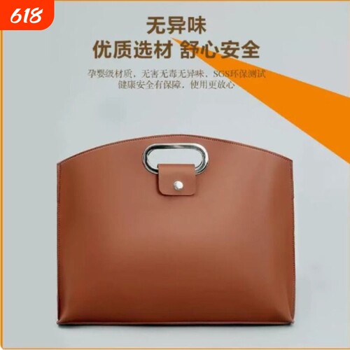 笔记本平板电脑手提包适用macbookpro13.3air15.6英寸联想matebook14寸thinkpad华为16小新air惠普