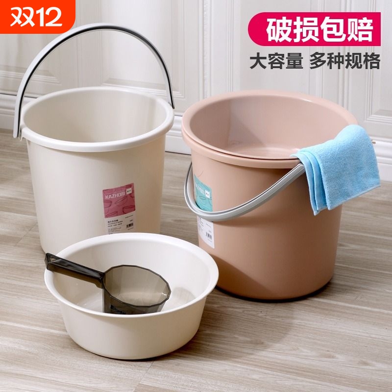 加厚耐用，品质保证，手提不勒