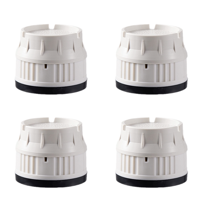 通用置地阳台洗衣机底座