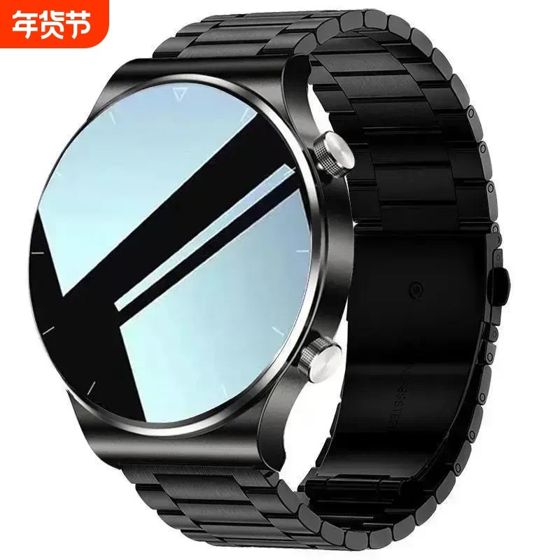 正品适用Huawei华为鸿蒙手机GT8Pro智能运动通话手表心率