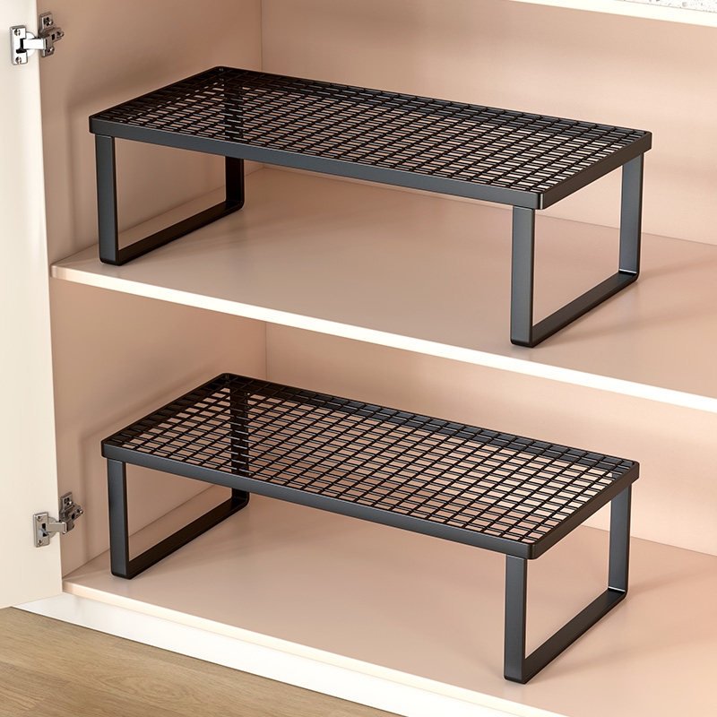 电脑增高架笔记本底座置物架