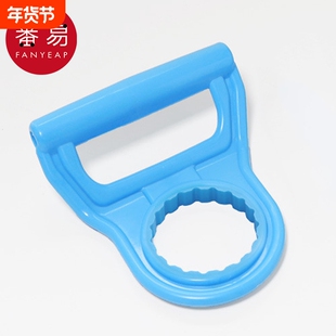 提水器AD1sn0-加厚提水器桶装纯净水大桶矿泉水桶提水手提环把