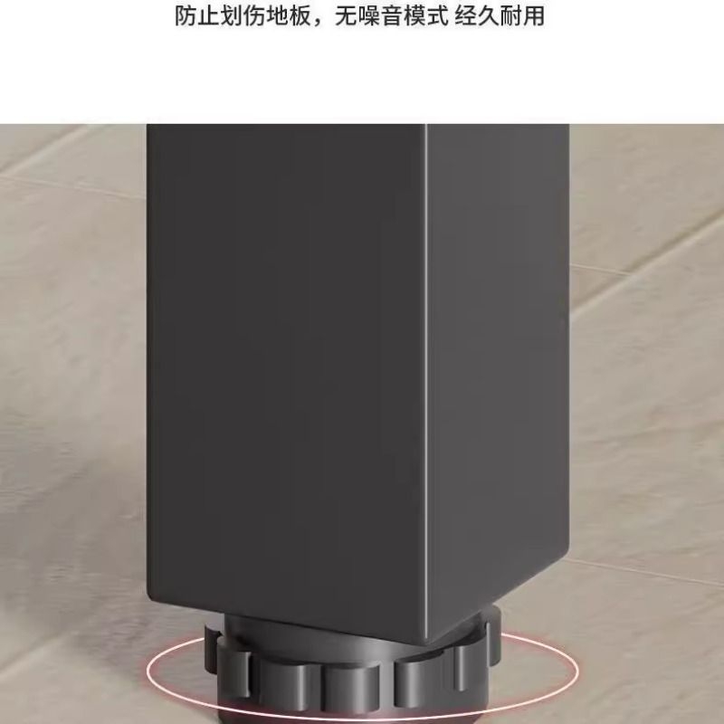 户外折叠桌子摆摊便携式家用简易餐桌办公桌长条租房会议培训书桌