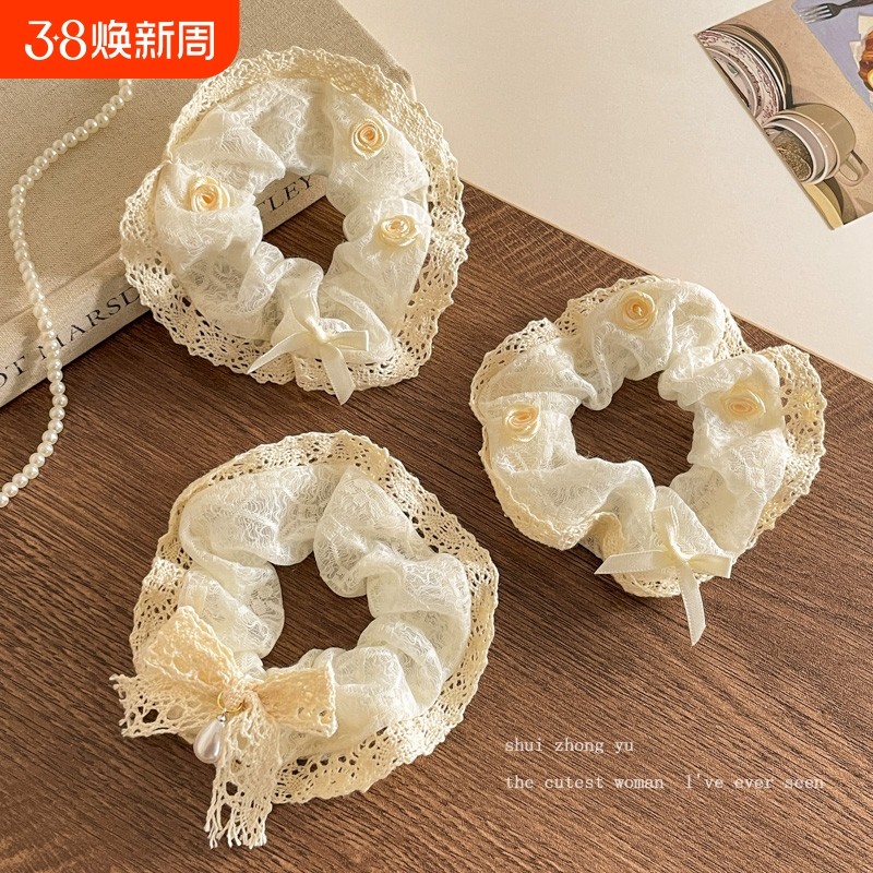 2#����� ��ʽ��������˿�󳦷�ȦŮ��ϵ����βͷ���������ͷͷ������ͷ��