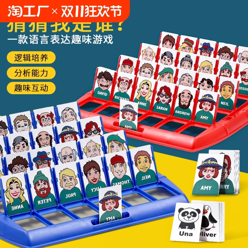 �ۻ��㣺�������������*2+���￨*96�����Լ���װ ��ȫ���ͼۡ��²�����˭��������