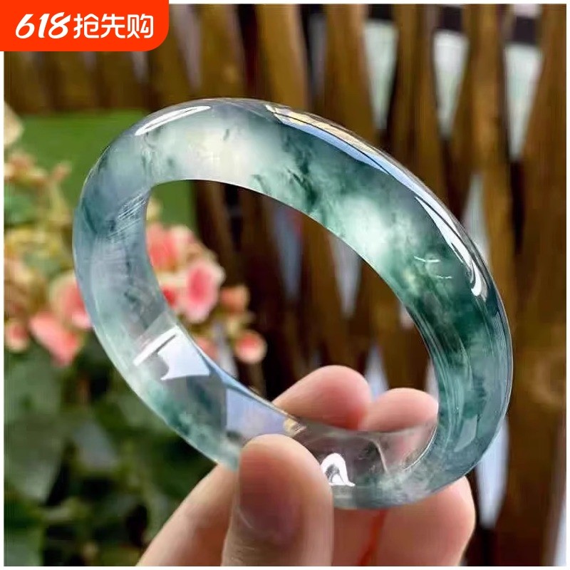 ����Ʈ���ִ�6mm���;�����С� �߱���ˮƮ����������Բ�����������������������ɫŮ��������