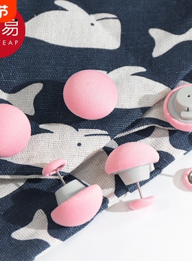 床单固定器FA1SQ0-0802-被子角被套棉布钉家用床单防跑防滑棉被