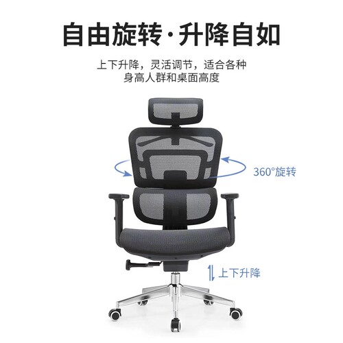 {卖点}