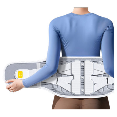 腰间盘突出护腰带|超2.9万次加购