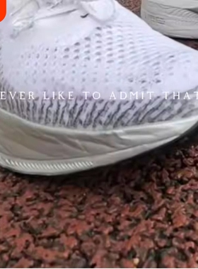 大促折扣ZOOMX VAPORFLY NEXT%3碳板男女透气轻盈马拉松跑步鞋