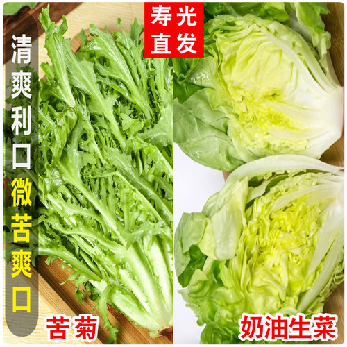 低脂混合沙拉凉拌生食包邮