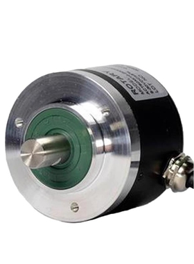 华尔圣型光电旋转编码器ACT50/8-1024BZ-8-30FG2/CG2/EG2/TG2/LG2