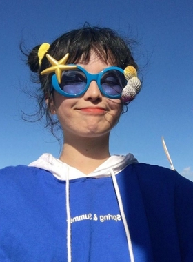 派对搞怪眼镜个性搞笑沙