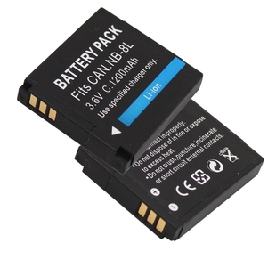 PC1475 充电器 A2200 PC1589 PC1474 A3300is A3000 A3200 PC1590佳能相机 PC1585 8L电池适用于佳能A3100