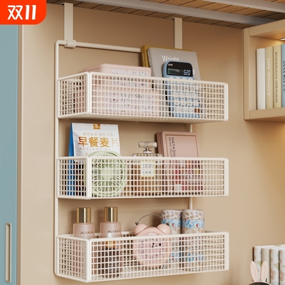 宿舍下铺挂架收纳架宿舍下铺神器