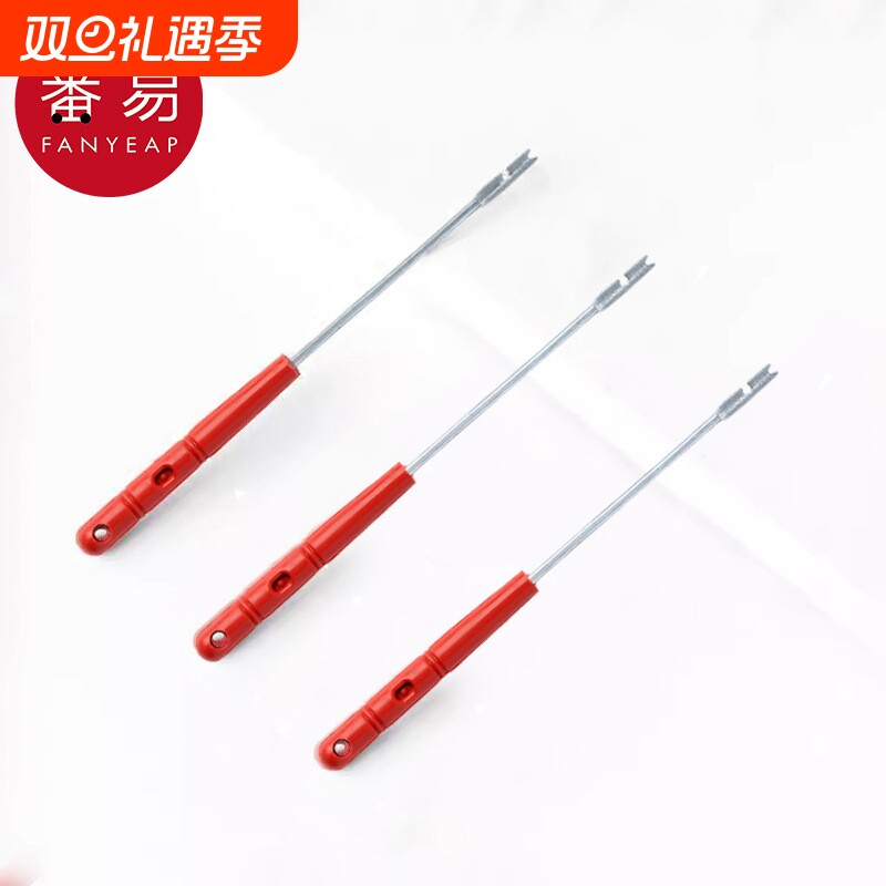 脱钩器AA1SQ魉0HW-取钩器盲捅多