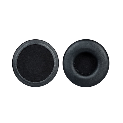 网吧通用45mm—110mm圆形耳机套