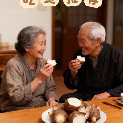 广西正宗荔浦小芋头仔粉糯新鲜农家软糯香芋艿非红芽牛奶油小芋头