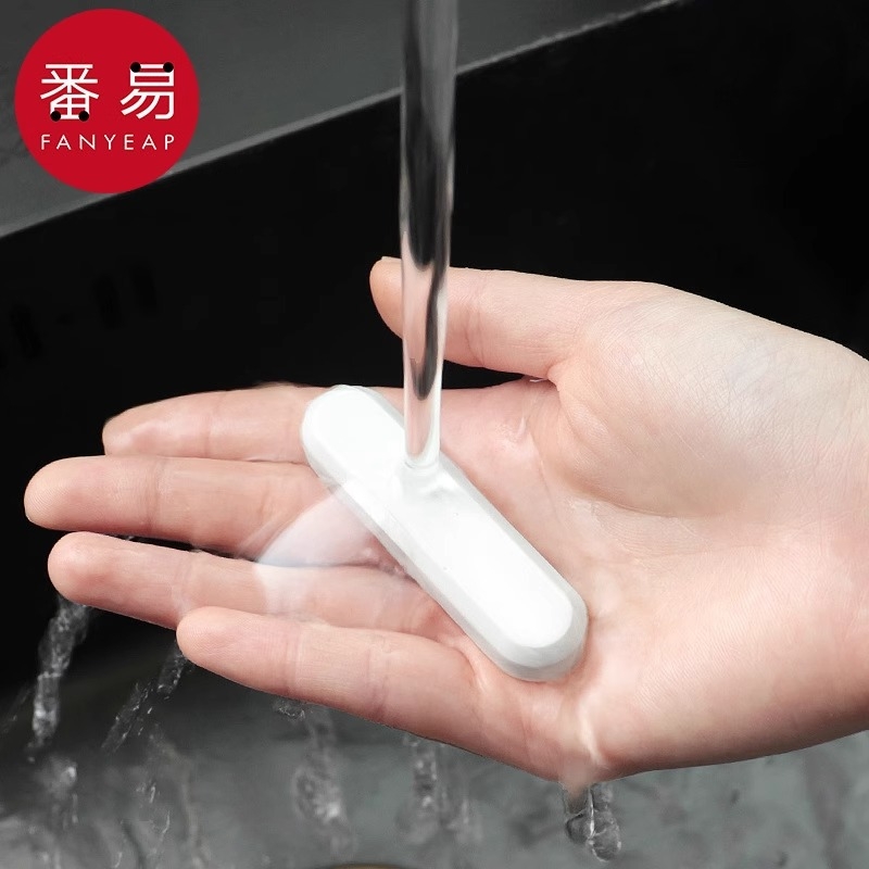 干燥条AB1sn0-宠物粮干燥剂猫粮狗储粮桶块状食品密封硅藻土防