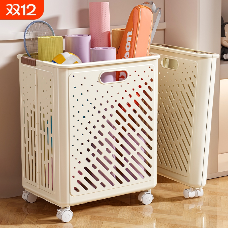 便携运动器材收纳架|千人回购