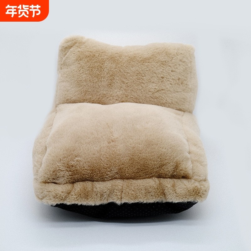 USB暖脚宝电热鞋暖脚鞋暖脚器电热袜子暖脚神器加热鞋垫保暖神器,居家日用,暖脚宝/暖垫/热灸坐垫,淘宝优惠券,粉丝福利购,淘宝优惠卷