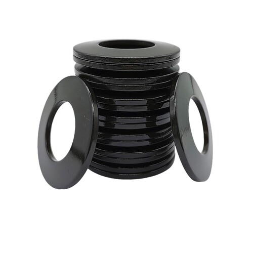 碟形弹簧加工中心用BT30主轴碟