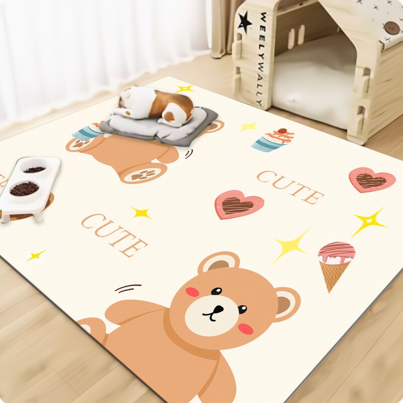 ����ص��ˮpvc��������Χ������ר�õ�̺��ϴ�ü����������ĥ