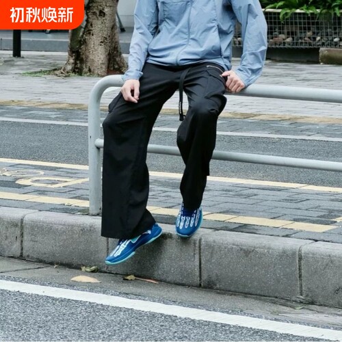 科比5篮球鞋黑暗小丑男女低帮耐磨防滑缓震气垫减震实战运动鞋