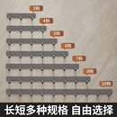 挂钩强力粘胶免打孔厨房浴室门后贴墙壁上挂衣架无痕粘钩承重钩子