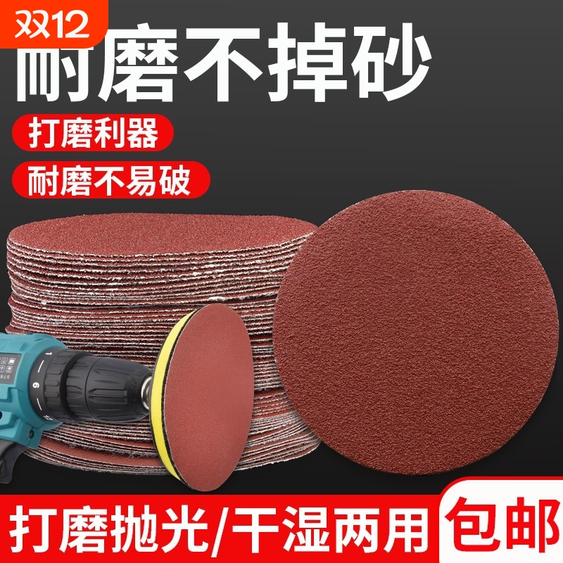 强力不锈钢喉箍套装卡箍欧式抱箍管箍管卡水管油管箍管夹卡子