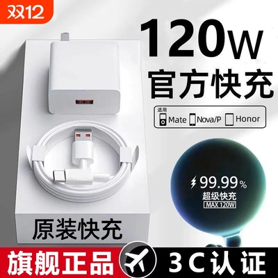 热销第一立显闪充标护机专配