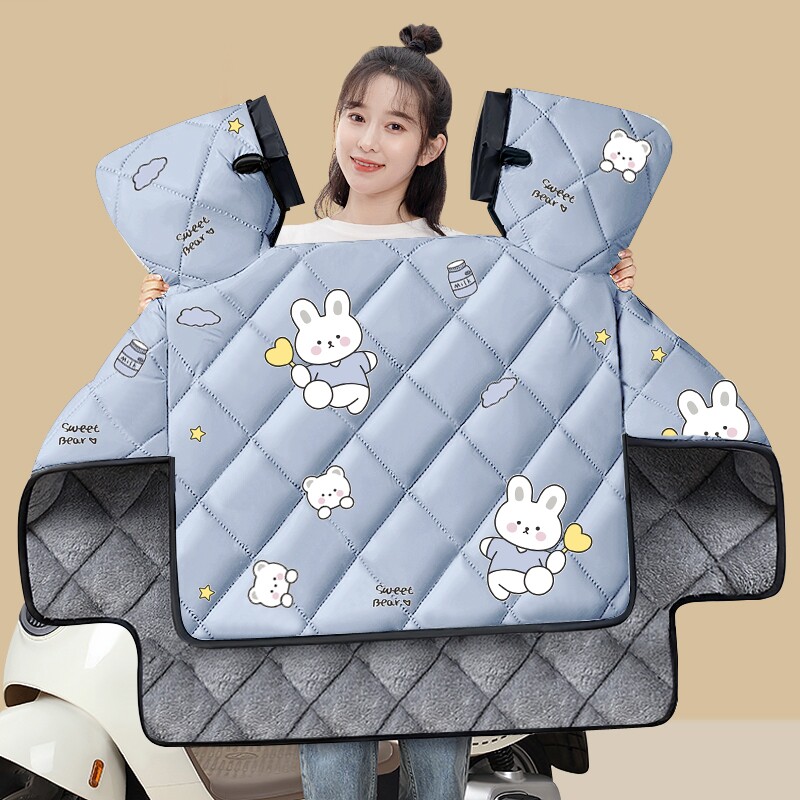 �ۻ��㣺���������ڵ׻��� �綯�����类�������޼Ӻ�Ħ�г���ˮ����������ļ�ͨ���¿����